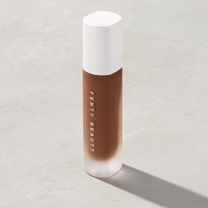 Fenty Beauty Foundation: 480